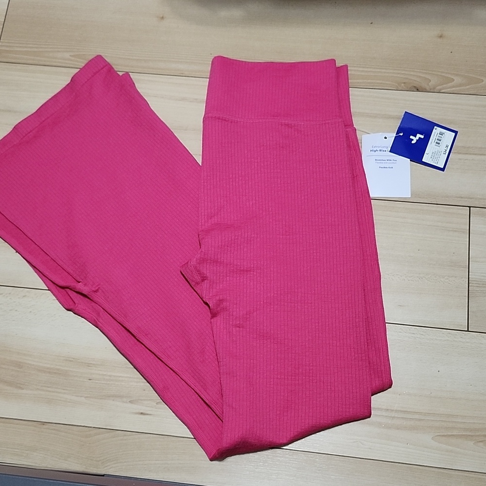 Joy lab high rise leggings